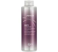 Joico Defy Damage Protective Conditioner, 1000 ml