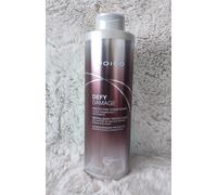Joico Defy Damage Protective Conditioner, 1000 ml