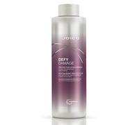 JOICO Hair care Defy Damage Protective Conditioner