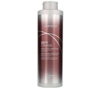 JOICO Hair care Defy Damage Protective Conditioner