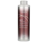JOICO Hair care Defy Damage Protective Conditioner