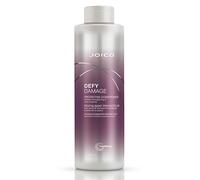 Joico Defy Damage Conditioner 1000 ml - 1000 ml