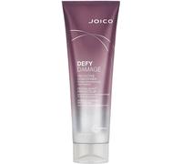 Joico Defy Damage Protective Conditioner 250ml 250ml