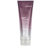 Joico Defy Damage Protective Conditioner, 250 ml