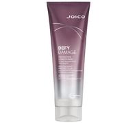 Joico Defy Damage Protective Conditioner 250ml 250ml
