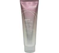 Joico Defy Damage Protective Conditioner 250ml 250ml