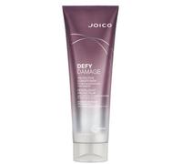 Joico Defy Damage Protective Conditioner 250ml 250ml