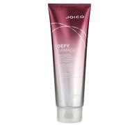 Joico Defy Damage Protective Conditioner 250ml 250ml