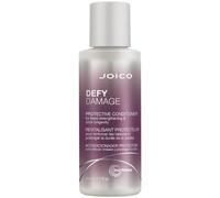 Joico Defy Damage Protective Conditioner, 50 ml
