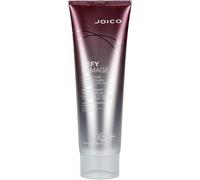 Joico Defy Damage Protective Conditioner 250ml 250ml