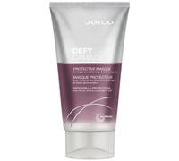 Joico Defy Damage Protective Masque, 150 ml