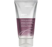 JOICO Hair care Defy Damage Protective Masque