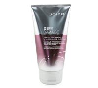 JOICO Hair care Defy Damage Protective Masque