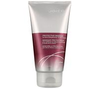 Joico - Defy Damage Protective Masque 150ml for Women