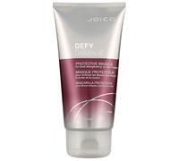 JOICO Hair care Defy Damage Protective Masque