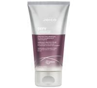 Joico Defy Damage Protective Masque, 50 ml, JC-09190