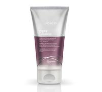 Joico Defy Damage Protective Masque, 50 ml, JC-09190
