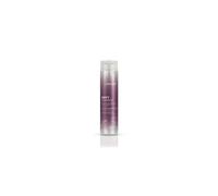 Joico Defy Damage Protective Shampoo 10.1 Fl Oz