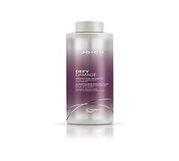 Joico Defy Damage Protective Shampoo 300ml