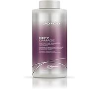 Joico Defy Damage Protective Shampoo 300ml