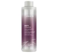 Joico Defy Damage Protective Shampoo 300ml