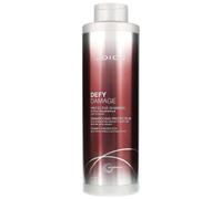 Joico Defy Damage Protective Shampoo 300ml