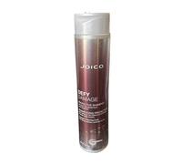Joico K-Pak Conditioner 1000ml 1000ml