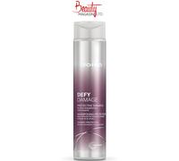 Joico Defy Damage Protective Shampoo 300ml