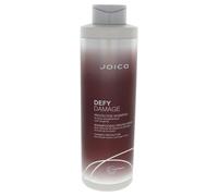 Joico Defy Damage Protective Shampoo - 33.8 oz Shampoo