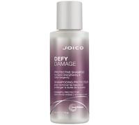 Joico Defy Damage Protective Shampoo, 50 ml