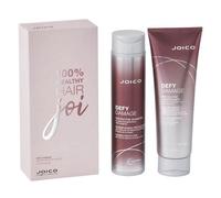 Joico Defy Damage Protective Shampoo & Conditioner Gift Pack 2023