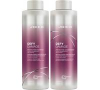 Joico Defy Damage Protective Shampoo 300ml