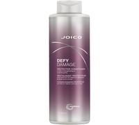 JOICO Hair care Defy Damage Protective Conditioner