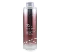 Joico Defy Damage Protective Shampoo For Bond Strengthening & Colour Longevity 1000ml