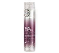 Joico Defy Damage Protective Shampoo 300ml