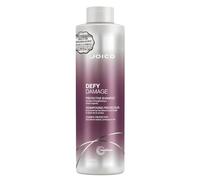Joico Defy Damage Protective Shampoo 300ml