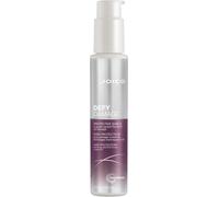 Joico Defy Damage Protective Shield 100ml 100ml