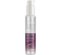 Joico Defy Damage Protective Shield, 100 ml