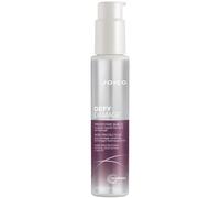Joico Defy Damage Protective Shield 100ml 100ml
