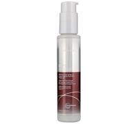Joico Defy Damage Protective Shield 100ml 100ml