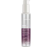 Joico Defy Damage Protective Shield 100ml 100ml