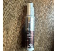 Joico Defy Damage Protective Shield 100ml 100ml