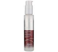 Joico - Defy Damage Protective Shield 100ml for Women