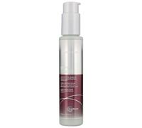Joico Defy Damage Protective Shield 100ml 100ml