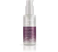 Joico Defy Damage Protective Shield protective fluid against hair damage 50 ml