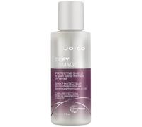 Joico Defy Damage Protective Shield, 50 ml