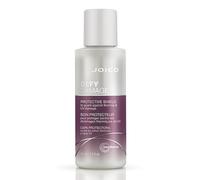 Joico Defy Damage Protective Shield, 50 ml
