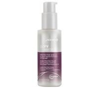 Joico Defy Damage Protective Shield, 50 ml
