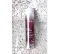 Joico Defy Damage Protective Shampoo 300ml