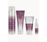 Joico Defy Damage Shampoo, Conditioner, Masque and Shield Set